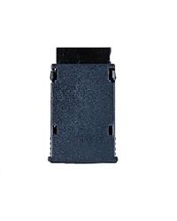 BỘ NHỚ MỞ RỘNG CỦA PLC MASTER-K120S
